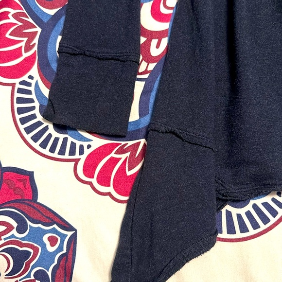 CK Performance Top - Picture 8 of 10